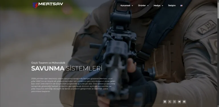 mertsav.com_