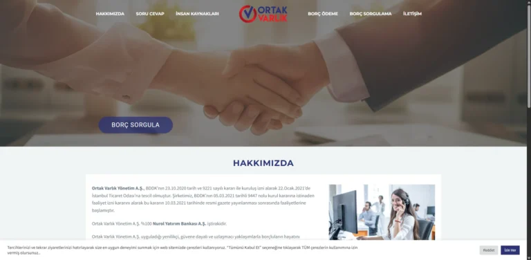 ortakvarlik.com_