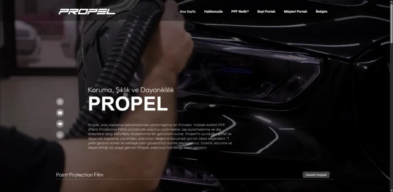 propel.com_